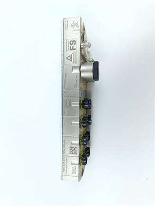 ik-industry/pd/murr-profinetprofisafe-mvk-mpnio-f-di168-78-irt-art-no-55556-neuwertig-79527-3.jpg