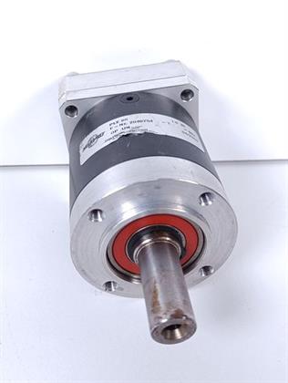 ik-industry/pd/neugart-getriebe-ple-60-f-nr-2040754-1-002-i20-neuwertig-79338-2.jpg