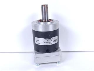 ik-industry/pd/neugart-getriebe-ple-60-f-nr-2040754-1-002-i20-neuwertig-79338-3.jpg