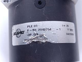 ik-industry/pd/neugart-getriebe-ple-60-f-nr-2040754-1-002-i20-neuwertig-79338-4.jpg