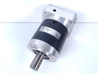 neugart-getriebe-ple-80-f-nr-2088515-1-004-ratio-i12-neuwertig-79344-1.jpg