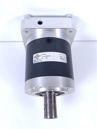 ik-industry/pd/neugart-getriebe-ple-80-f-nr-2088515-1-004-ratio-i12-neuwertig-79344-2.jpg