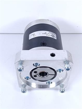 ik-industry/pd/neugart-getriebe-ple-80-f-nr-2088515-1-004-ratio-i12-neuwertig-79344-3.jpg
