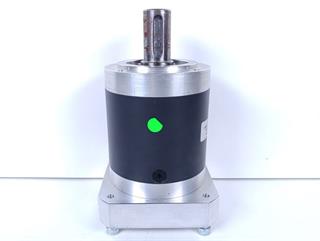 ik-industry/pd/neugart-getriebe-ple-80-f-nr-2088515-1-004-ratio-i12-neuwertig-79344-4.jpg