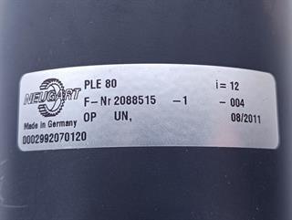 ik-industry/pd/neugart-getriebe-ple-80-f-nr-2088515-1-004-ratio-i12-neuwertig-79344-5.jpg