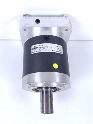 ik-industry/pd/neugart-getriebe-ple-80-fnr-2067361-1-011-i16-top-zustand-79343-2.jpg