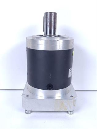 ik-industry/pd/neugart-getriebe-ple-80-fnr-2067361-1-011-i16-top-zustand-79343-3.jpg