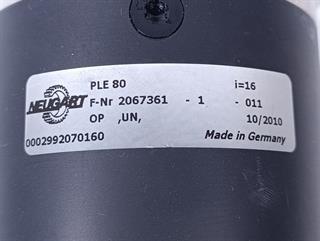 ik-industry/pd/neugart-getriebe-ple-80-fnr-2067361-1-011-i16-top-zustand-79343-4.jpg
