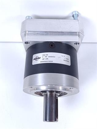 ik-industry/pd/neugart-planetengetriebe-ple-80-i5-f-nr-2040454-1-084-neuwertig-79341-2.jpg