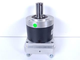 ik-industry/pd/neugart-planetengetriebe-ple-80-i5-f-nr-2040454-1-084-neuwertig-79341-3.jpg