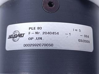 ik-industry/pd/neugart-planetengetriebe-ple-80-i5-f-nr-2040454-1-084-neuwertig-79341-4.jpg