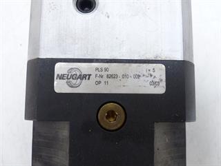 neugart-pls-90-f-nr-82623-010-002-i5-71469-1.jpg