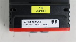 nidec-control-techniques-si-epercat-communication-module-neuwertig-60227-1.jpg