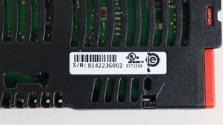 nidec-control-techniques-si-epercat-communication-module-neuwertig-60227-1.jpg