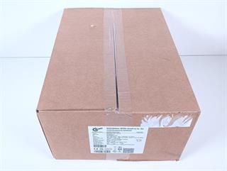 ik-industry/pd/nord-getriebebau-nordac-sk-550p-401-340-a-4kw-400v-unused-und-ovp-und-sealed-79334-2.jpg