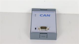 nord-nordac-sk-tu1-can-top-zustand-58410-1.jpg