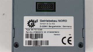 nord-nordac-sk-tu1-can-top-zustand-58410-1.jpg