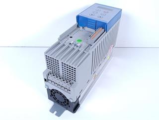 ik-industry/pd/nordac-500e-sk-500e-151-340-a-40a-15kw-400v-tested-und-top-zustand-79342-1.jpg