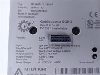 ik-industry/pd/nordac-500e-sk-500e-151-340-a-40a-15kw-400v-tested-und-top-zustand-79342-2.jpg