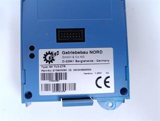 ik-industry/pd/nordac-500e-sk-500e-151-340-a-40a-15kw-400v-tested-und-top-zustand-79342-3.jpg