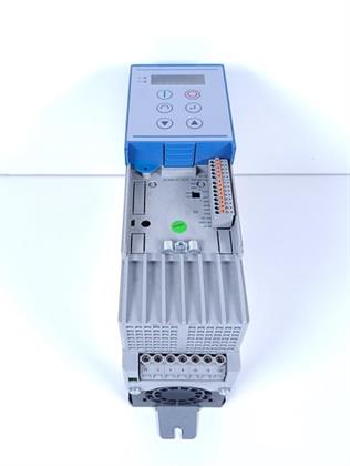 ik-industry/pd/nordac-500e-sk-500e-151-340-a-40a-15kw-400v-tested-und-top-zustand-79342-5.jpg