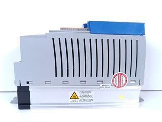 ik-industry/pd/nordac-500e-sk-500e-151-340-a-40a-15kw-400v-tested-und-top-zustand-79342-6.jpg