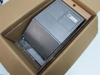 nordac-750e-sk-750e-152-340-a-400v-30a-15kw-sk750e-152-340-a-unused-ovp-70971-1.jpg