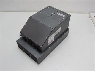 nordac-750e-sk-750e-152-340-a-400v-30a-15kw-sk750e-152-340-a-unused-ovp-70971-1.jpg