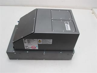 nordac-750e-sk-750e-152-340-a-400v-30a-15kw-sk750e-152-340-a-unused-ovp-70971-1.jpg