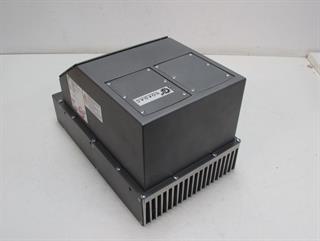 nordac-750e-sk-750e-152-340-a-400v-30a-15kw-sk750e-152-340-a-unused-ovp-70971-1.jpg