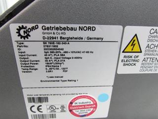 nordac-750e-sk-750e-152-340-a-400v-30a-15kw-sk750e-152-340-a-unused-ovp-70971-1.jpg