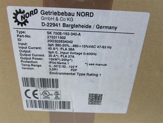 nordac-750e-sk-750e-152-340-a-400v-30a-15kw-sk750e-152-340-a-unused-ovp-70971-1.jpg
