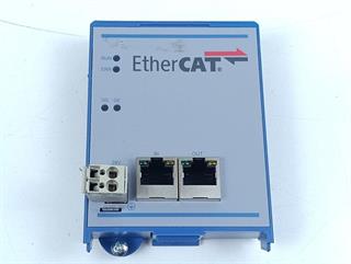 nordac-epercat-modul-sk-tue-ect-hau-part-no-275900181-top-zustand-82751-1.jpg