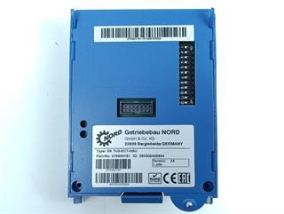 nordac-epercat-modul-sk-tue-ect-hau-part-no-275900181-top-zustand-82751-1.jpg
