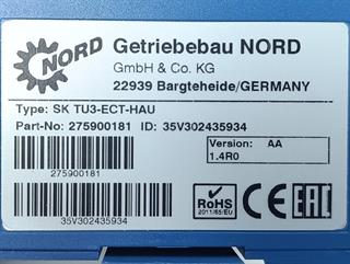 nordac-epercat-modul-sk-tue-ect-hau-part-no-275900181-top-zustand-82751-1.jpg