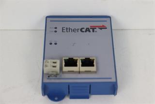 nordac-epercat-modul-sk-tue-ect-part-no-275900180-top-zustand-56591-1.jpg