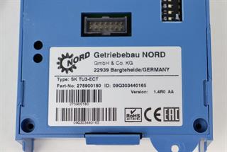 nordac-epercat-modul-sk-tue-ect-part-no-275900180-top-zustand-56591-1.jpg