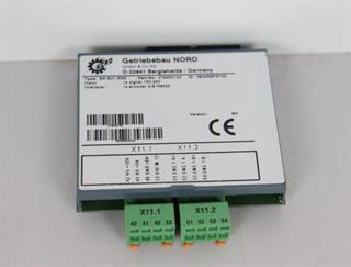 nordac-getriebebau-nord-nordac-sk-xu1-enc-part-no-278200120-top-zustand-56188-1.jpg