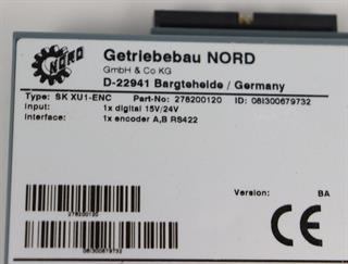 nordac-getriebebau-nord-nordac-sk-xu1-enc-part-no-278200120-top-zustand-56188-1.jpg