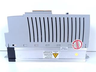 nordac-sk-500e-111-323-a-sk500e-111-323-a-abdeckung-fehlt-tested-und-top-zustand-79335-1.jpg