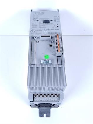 ik-industry/pd/nordac-sk-500e-111-323-a-sk500e-111-323-a-abdeckung-fehlt-tested-und-top-zustand-79335-2.jpg