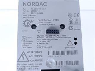 ik-industry/pd/nordac-sk-500e-111-323-a-sk500e-111-323-a-abdeckung-fehlt-tested-und-top-zustand-79335-4.jpg