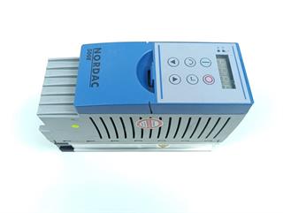 nordac-sk-500e-111-323-a-sk500e-111-323-a-tested-und-top-zustand-60584-1.jpg