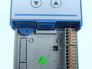 nordac-sk-500e-111-323-a-sk500e-111-323-a-tested-und-top-zustand-60584-1.jpg