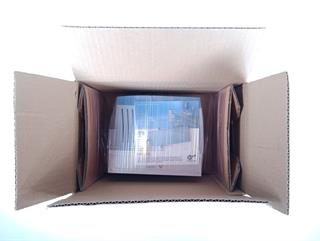 nordac-sk-500e-370-323-a-hau-unused-und-ovp-sealed-83582-1.jpg