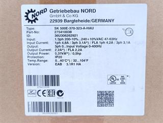 nordac-sk-500e-370-323-a-hau-unused-und-ovp-sealed-83582-1.jpg