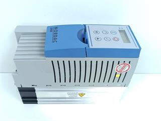 nordac-sk-500e-401-340-a-sk500e401340a-4kw-400v-keypad-tested-top-zustand-62707-1.jpg