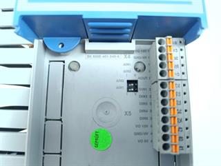 nordac-sk-500e-401-340-a-sk500e401340a-4kw-400v-keypad-tested-top-zustand-62707-1.jpg