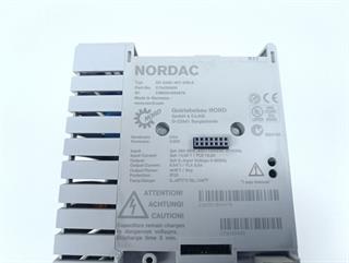 nordac-sk-500e-401-340-a-sk500e401340a-4kw-400v-keypad-tested-top-zustand-62707-1.jpg