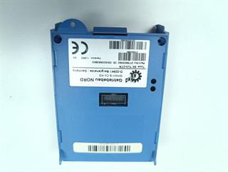 nordac-sk-500e-401-340-a-sk500e401340a-4kw-400v-keypad-tested-top-zustand-62707-1.jpg